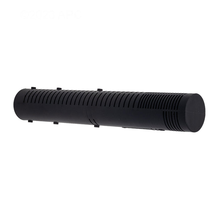 Pentair Lateral 24700-0075Z
