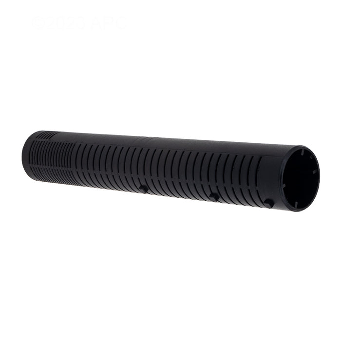 Pentair Lateral 24700-0075Z
