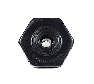 Sta-Rite Valve & Gauge Assembly 24850-0105