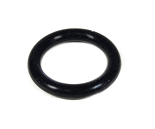 Sta-Rite Valve & Gauge Assembly 24850-0105