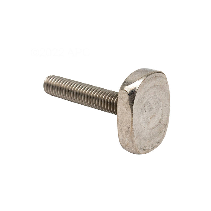 Sta-Rite Clamp Bolt 24850-0010Z