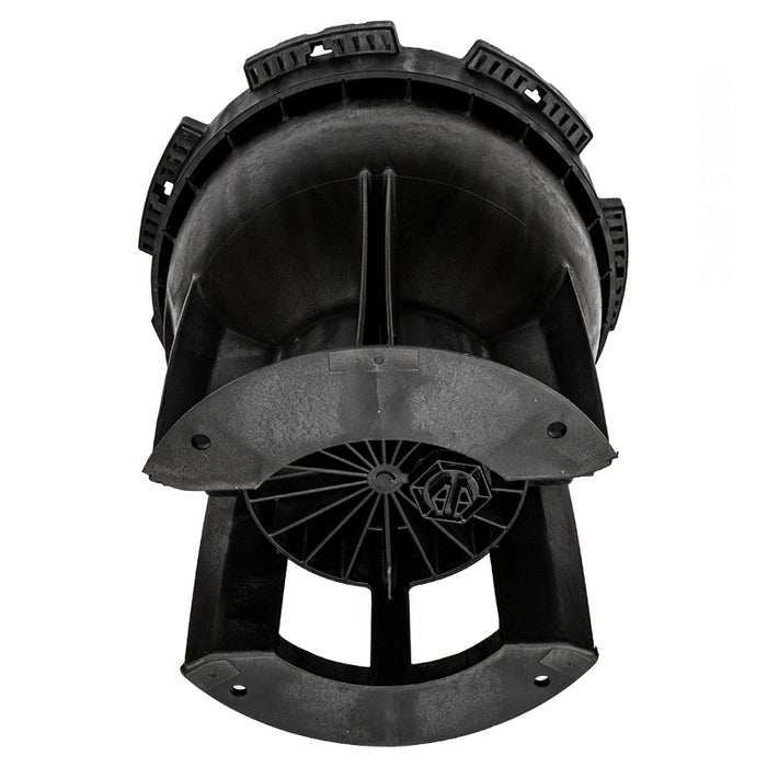 Sta-Rite Lower Tank Half 24850-0102S