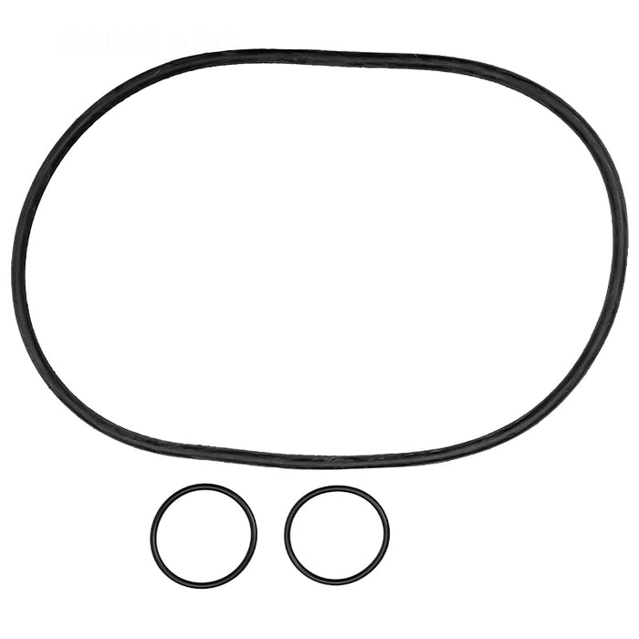 Sta-Rite Lower Tank Half 24850-0102S