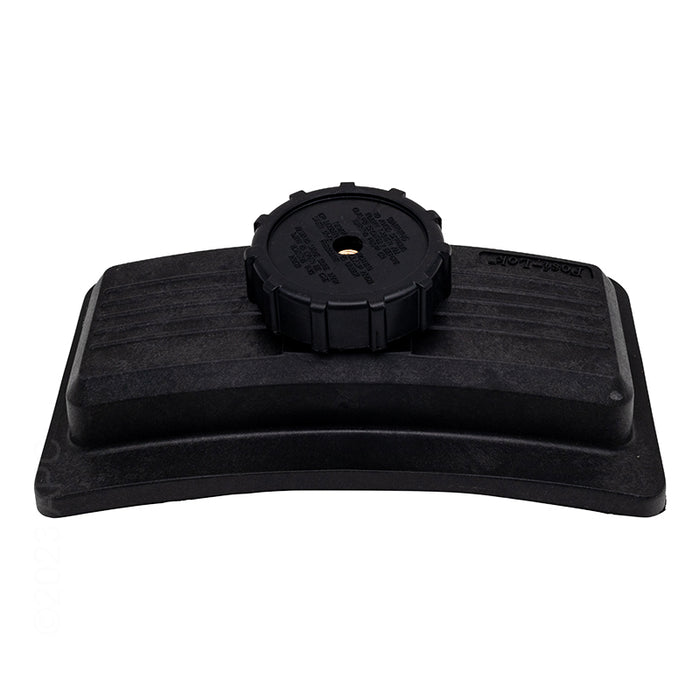 Sta-Rite Clamp Assembly 24850-0200Z