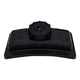 Sta-Rite Clamp Assembly 24850-0200Z