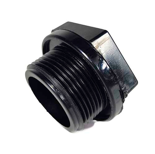 Sta-Rite Drain Plug 24900-0503Z