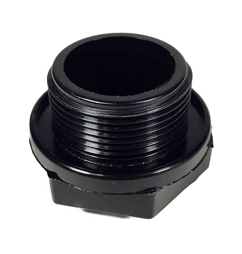 Sta-Rite Drain Plug 24900-0503Z