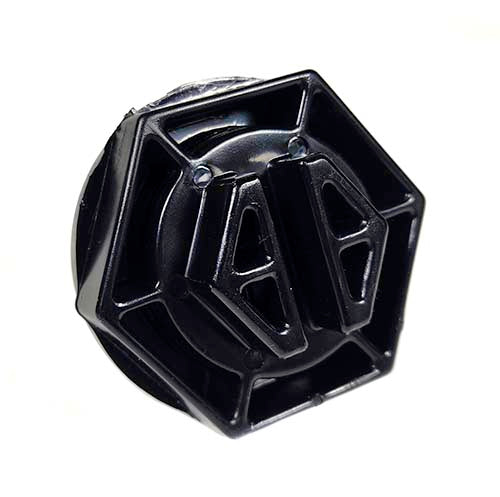 Sta-Rite Drain Plug 24900-0503Z