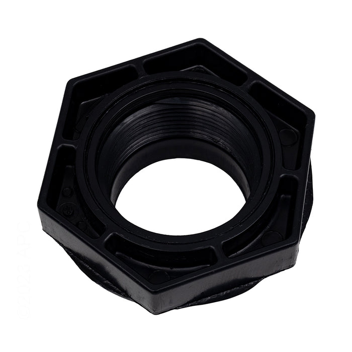 Sta-Rite Adapter Fitting 24900-0509Z