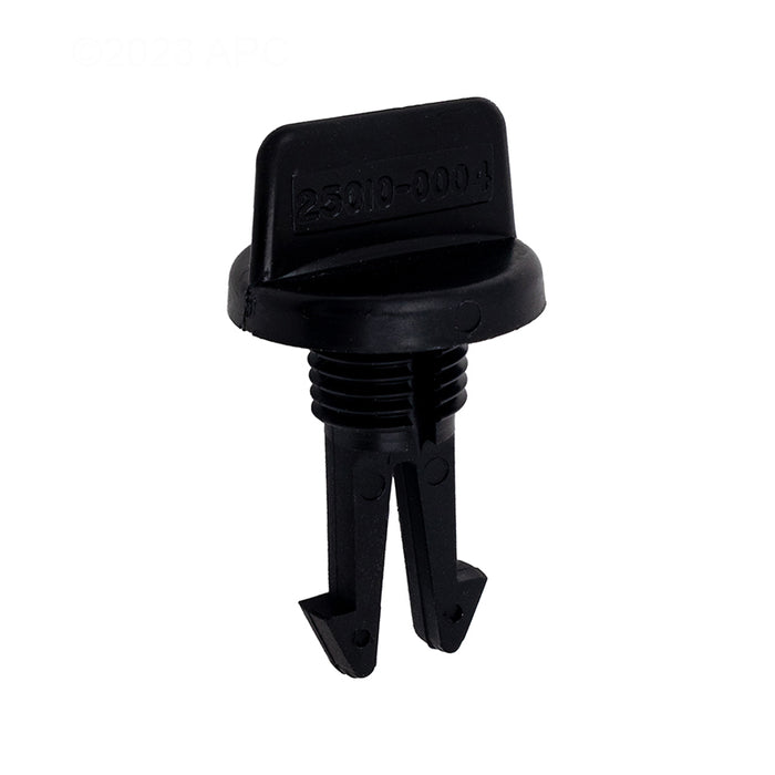 Sta-Rite Air Relief Valve 25010-0004Z