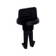 Sta-Rite Air Relief Valve 25010-0004Z