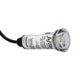 J&J Electronics VU Light 25013 | 50 Foot Cord | 12 Volt