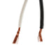J & J Electronics VU Retro Light 25015P | 150 Foot Cord | 12 Volt