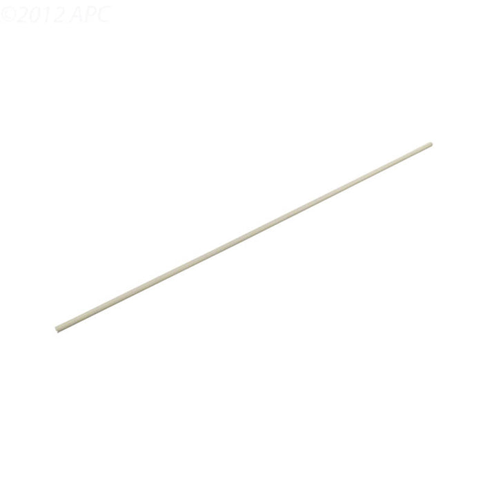 Sta-Rite Air Bleed Tube 25021-0003