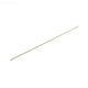 Sta-Rite Air Bleed Tube 25021-0003