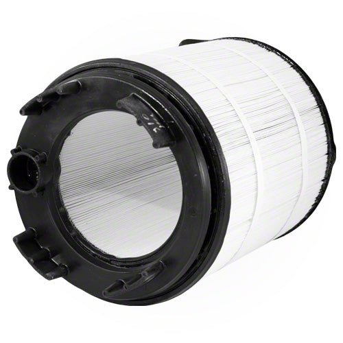 Sta-Rite System 3 Modular Filters 170145