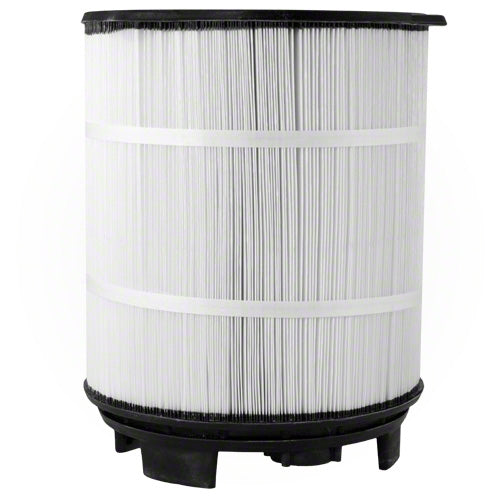 Sta-Rite System 3 Modular Filters 170145