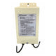 J&J Electronics Low Voltage Transformer 25036
