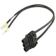 Balboa Plug'n'click Cable Adaptor 25263
