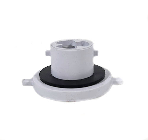 CMP PowerClean Check Valve 25280-000-920