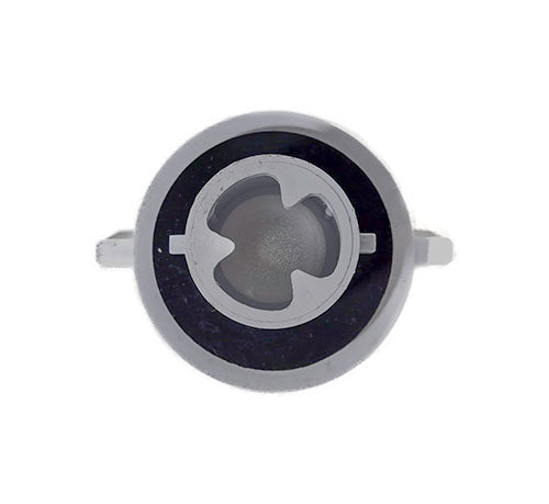 CMP PowerClean Check Valve 25280-000-920