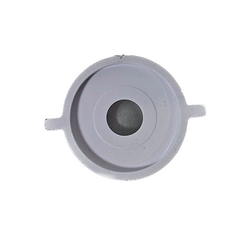 CMP PowerClean Check Valve 25280-000-920