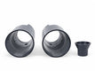 CMP PowerClean Tab VS Upgrade Conversion Kit 25280-107-100