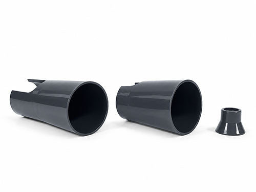 CMP PowerClean Tab VS Upgrade Conversion Kit 25280-107-100