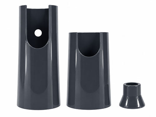 CMP PowerClean Tab VS Upgrade Conversion Kit 25280-107-100