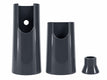 CMP PowerClean Tab VS Upgrade Conversion Kit 25280-107-100