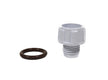 CMP PowerClean Drain Plug with O-ring 25376-900-500