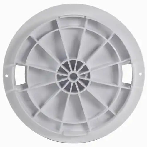 CMP Hayward Skimmer Cover - Thumbnail 2