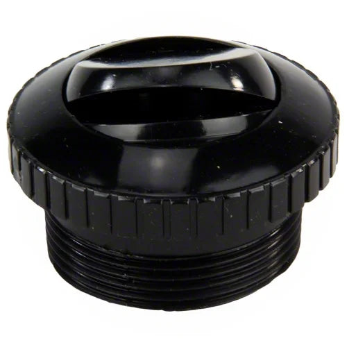 Eyeball Fitting Slotted Opening