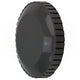 Eyeball Fitting Solid Flange Cap