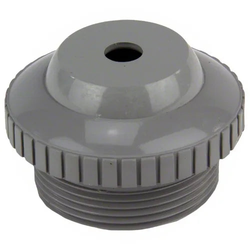 Eyeball Fitting 3/8" Opening