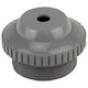 Eyeball Fitting 3/8" Opening