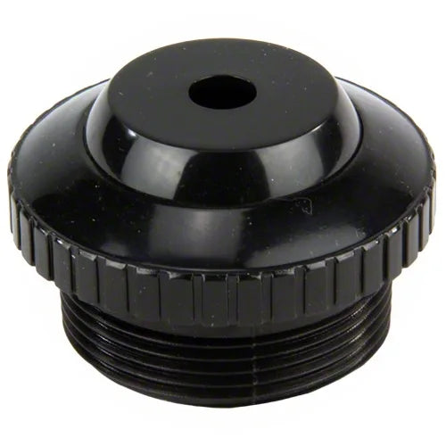 Eyeball Fitting 3/8" Opening