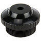 Eyeball Fitting 3/8" Opening