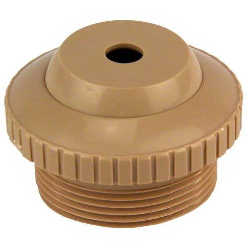 Eyeball Fitting 3/8" Opening