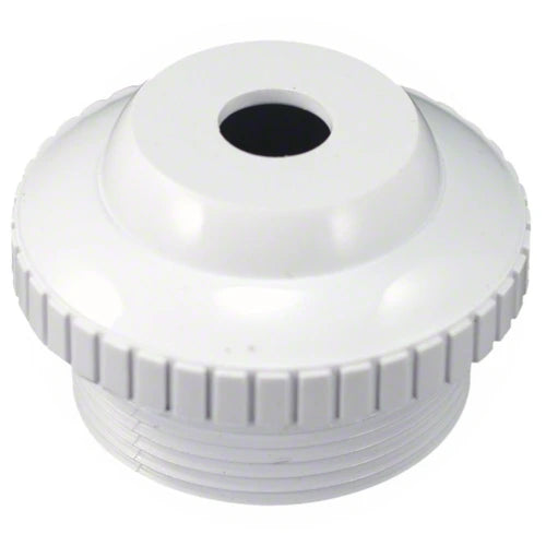 Eyeball Fitting 1/2" Opening