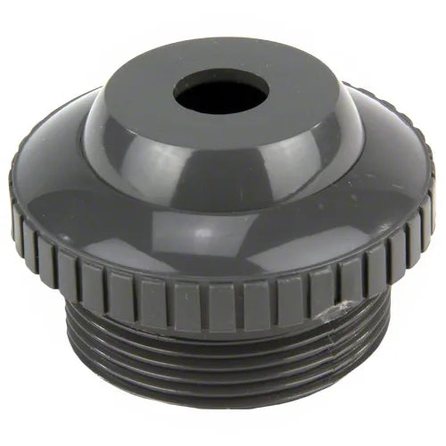 Pool Eyeball Fitting 1/2" Opening