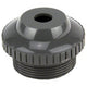 Pool Eyeball Fitting 1/2" Opening