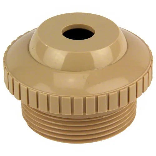 Eyeball Fitting 1/2" Opening