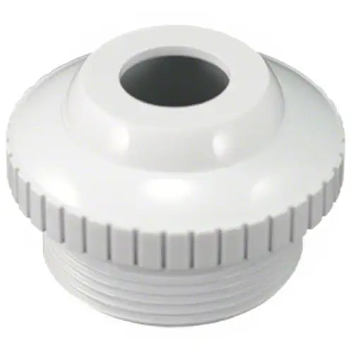 Eyeball Fitting 3/4" Opening