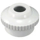 Eyeball Fitting 3/4" Opening