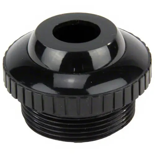 Eyeball Fitting 3/4" Opening
