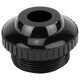 Eyeball Fitting 3/4" Opening