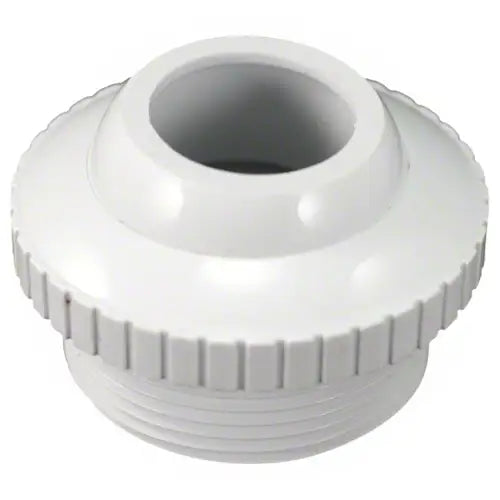 Eyeball Fitting 1" Opening