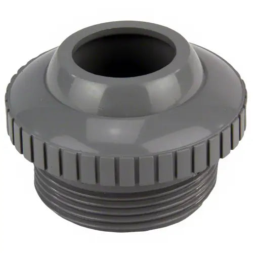 Eyeball Fitting 1" Opening