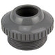 Eyeball Fitting 1" Opening
